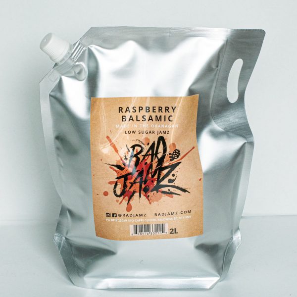 Buy Rad Jamz Wholesale Buy Rad Jamz Wholesale