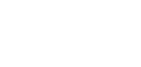 Rad Jamz Owner Kyla King