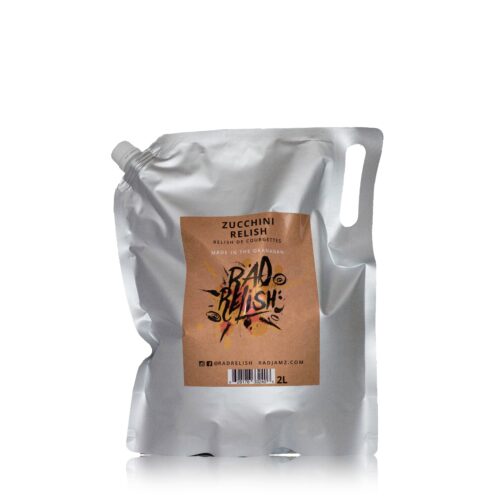 metis relish made in the okanagan