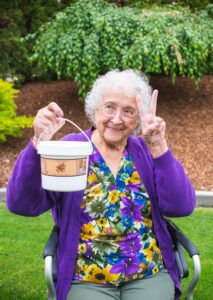 Rad Relish | Okanagan Made Zucchini Relish