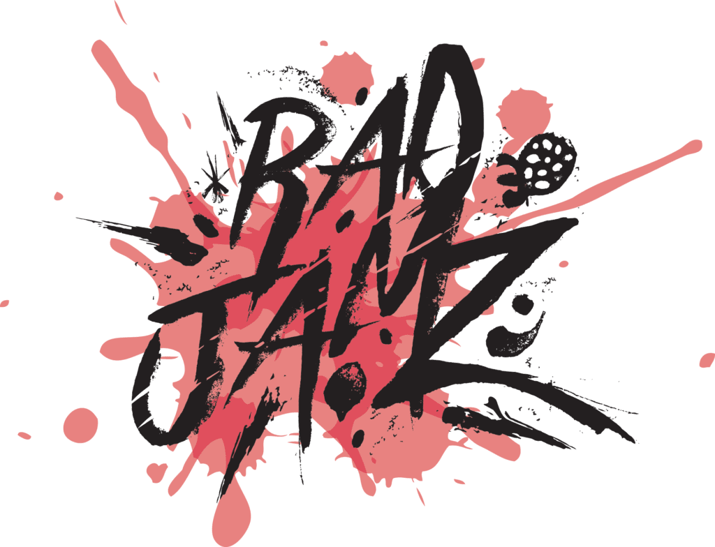 our-suppliers-rad-jamz-preserves