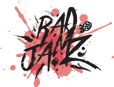 Rad Jamz | Okanagan Made Jams, Jellies, and Preserves